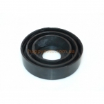 Крышка блока фары резиновая DUST COVER DC02 (100мм)